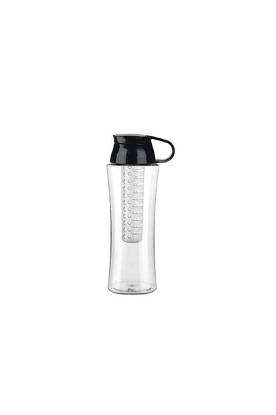 Titiz Plastik Aqua Detox Flask 650ml