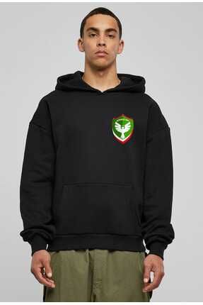 Sweatshirts to buy deals