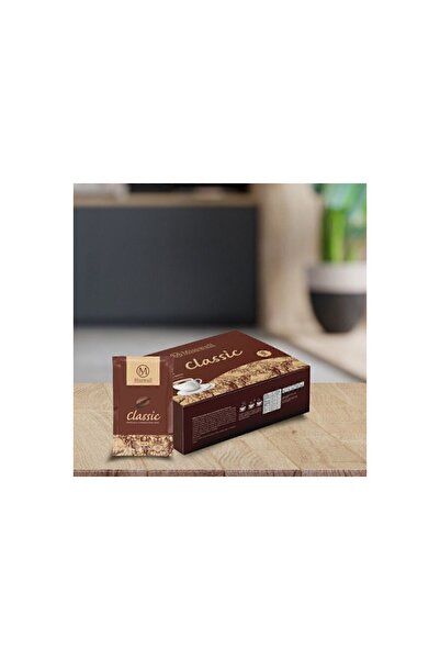MİSSWELL Misswell Classic Kahve