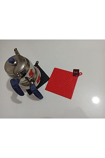 OMAK Decobella Trivet