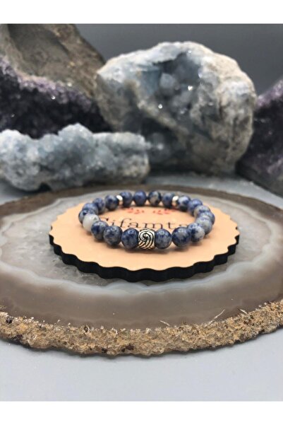 Nelleovana سوار سوداليت