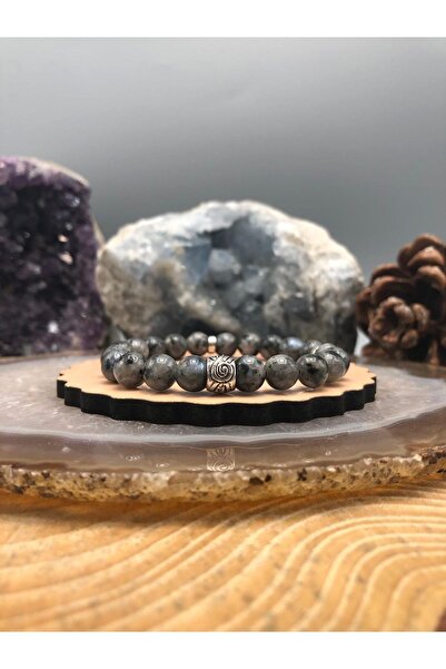 Nelleovana سوار لابرادوريت