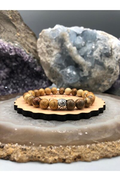 Nelleovana سوار جاسبر