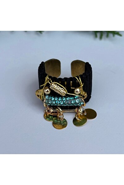 AGG TASARIM سلسلة تصميم حلقة ملونة