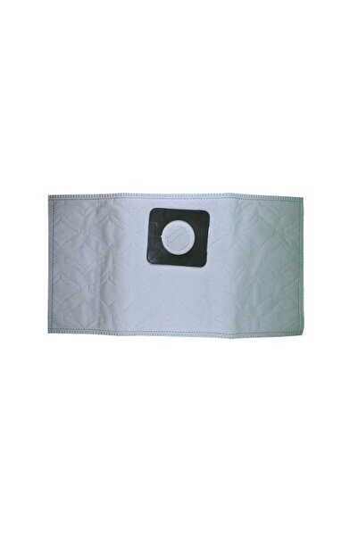 servisevinde Συμβατή τσάντα σκόνης Fantom Ecologic Wf 4700