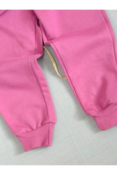 VEGAMOD Дівчачий комір мереживо деталізовані рукава повітряні кулі дуже обтягуючий старовинний верх і низ костюм 2345 YAS