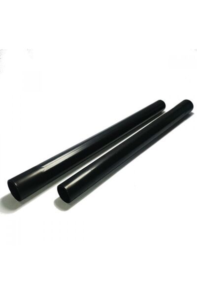 servisevinde Țeavă de aspirare compatibilă Altus Al 640 S