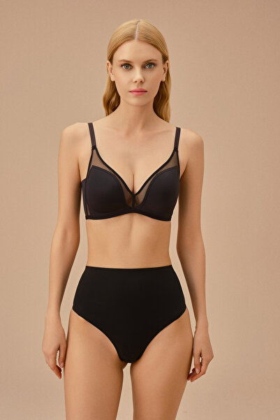 SUWEN Invisible String Korse