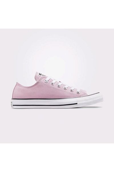 converse Chuck Taylor All Star Fall Tone Women's Pink Sneakers