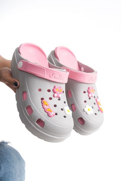 Super Shoes HiGh ScAle ComfortAble Sole HospitAl Slippers - Chef Nurse Doctor SS0010Y10G