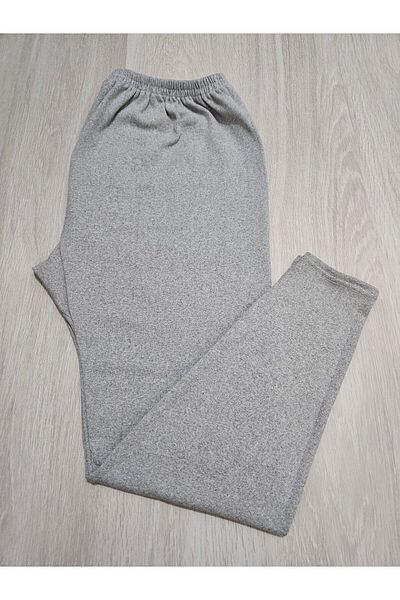 İLİBE Winter Hooded Mommy Tights