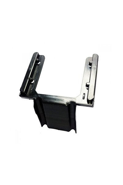 servisevinde Scooter compatibil cu sac de praf Fantom Carbon Dc 2000