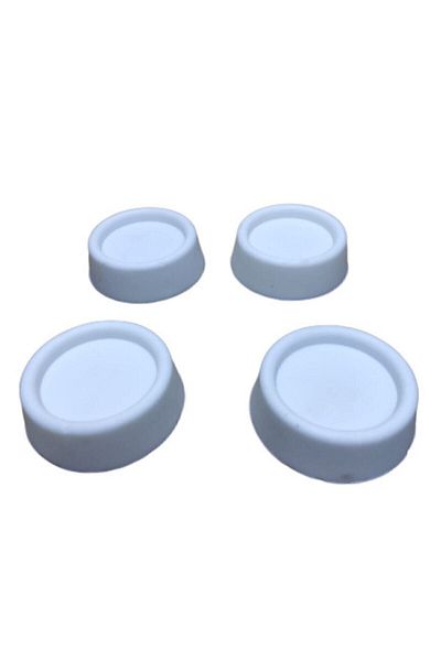 Universal Picioare anti-vibratii pentru masina de spalat rufe Bosch / Profilo - 505989221