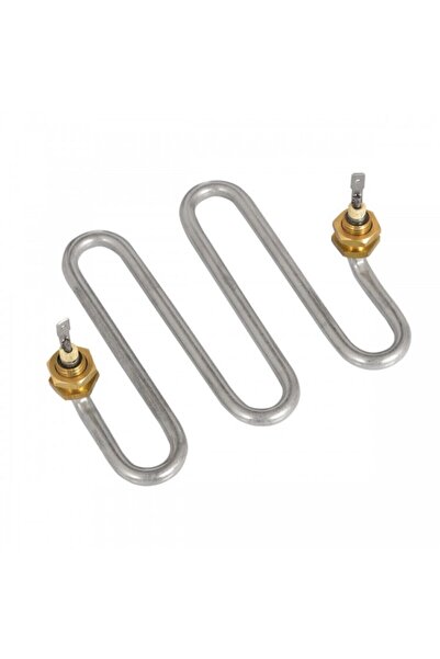 Genel Markalar Çay Kazanı Rezistansı 1500w