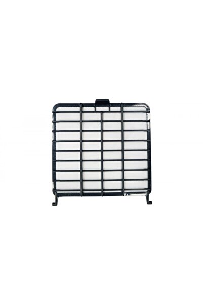 servisevinde Φίλτρο κινητήρα ηλεκτρικής σκούπας Grundig Vcc 7750 A συμβατό