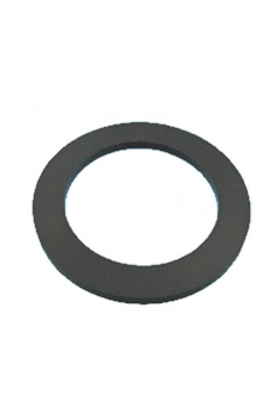 servisevinde Φλάντζα φίλτρου αντλίας πλυντηρίου ρούχων συμβατή με Arçelik 10143cnt