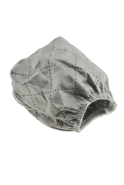 servisevinde Geantă din material textil compatibilă Phantom Deluxe 6100