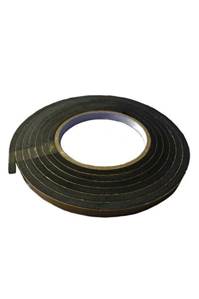 Siemens Sıemens Ankastre Ocak Sızdırmazlık Kenar Montaj Contası