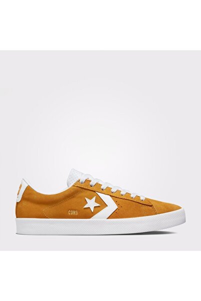 Converse Pl Vulc Pro Summer