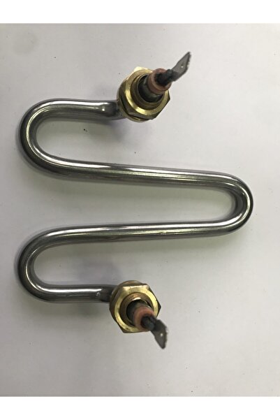 YILDIRAY Semaver Rezistansı 1000w 220v