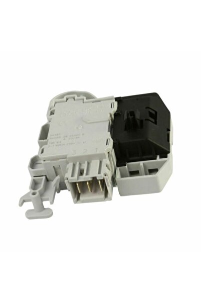 Universal Bosch Çamaşır Makinesi Emniyet Anahtarı 638259-627046 Tutamaksız