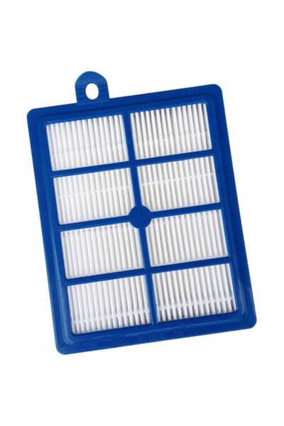 servisevinde Φίλτρο Hepa με απόλυτη συμβατότητα Philips FC 8955 Performer
