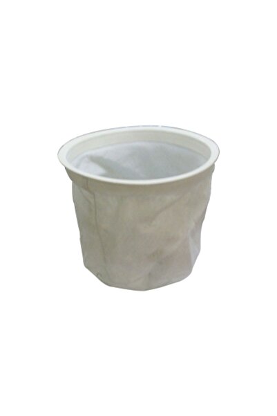 servisevinde Geantă din pânză compatibilă Esem Apollo 2000