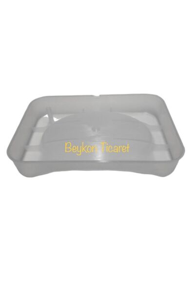 Universal Buzdolabı Motor Su Buharlaştırma Kabı (buhar Tası)