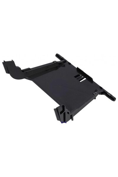 servisevinde Glisor / Glisor pentru sac de praf compatibil Siemens Dynapower Xxl