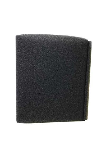 servisevinde فلتر محرك غسيل السجاد المتوافق مع Rowenta Twister S