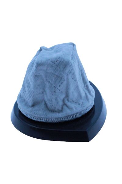 Fakir Darky Hepa Filtre Ve Torba