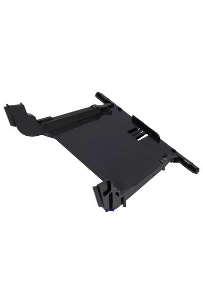 servisevinde Glisor / Glisor pentru sac de praf compatibil cu Ergomaxx Bosch ...