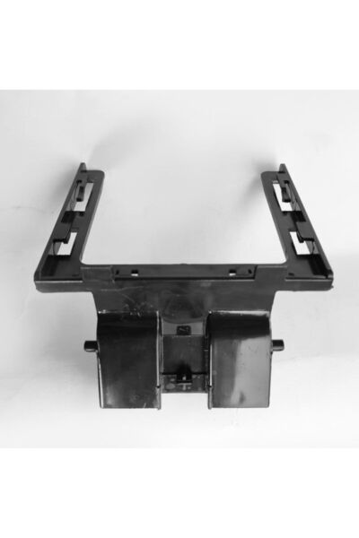 servisevinde Glisor pentru sac de praf compatibil Beko Bks 2240 C / Glisor or...