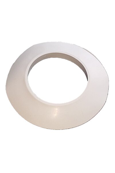 Üçyıldız Kombi Baca Sızdırmaz Conta Plastik 1 adet