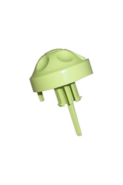 servisevinde Κουμπί ενεργοποίησης/απενεργοποίησης συμβατό με Arrçelik ηλεκτρική σκούπα 1 τεμάχιο