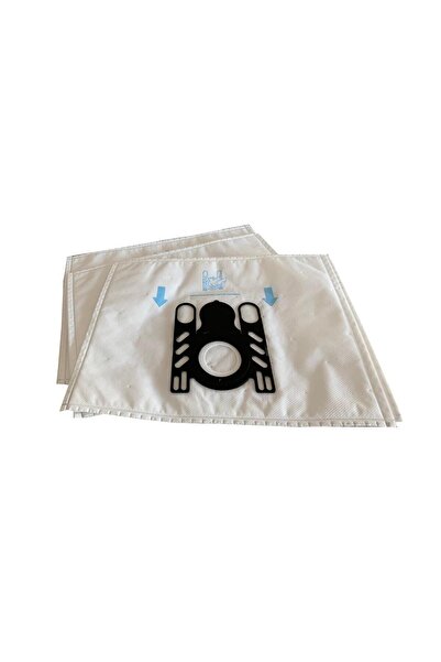 servisevinde Sac de praf compatibil Arçelik S 4940 Original