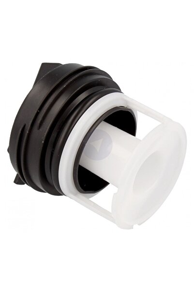 servisevinde Filtru pentru pompa de scurgere compatibil cu masina de spalat r...