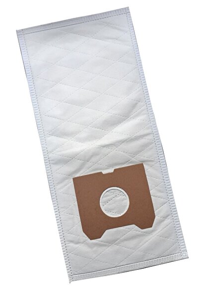 servisevinde Sac de praf compatibil Philips Triathlon Hr 6836