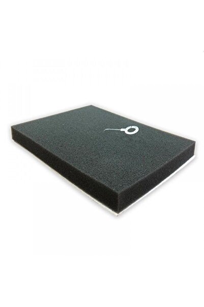 Supurgeavm Συμβατό φίλτρο εισαγωγής αέρα Olimpia Prime Arzum Ar 4060 09