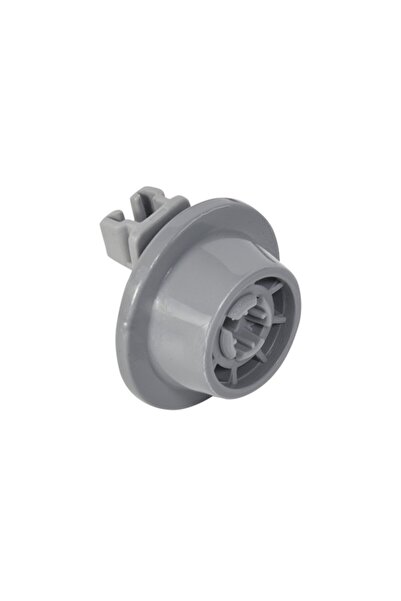 Universal Bosch Bulaşık Alt Sepet Tekerlek - 611475