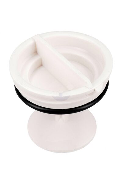 servisevinde Φίλτρο αντλίας συμβατό με Arçelik Ary3420fd για πλυντήριο ρούχων