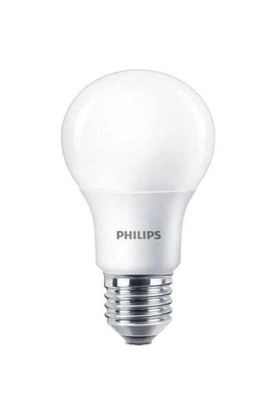 Philips MyCare Led Ampül 8-60W 806 Lumen