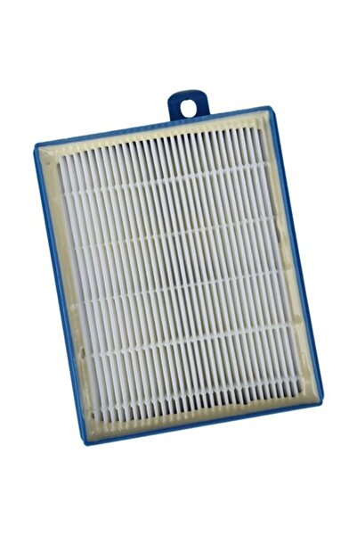 servisevinde Συμβατό φίλτρο Hepa Aeg Vx82-1-alr