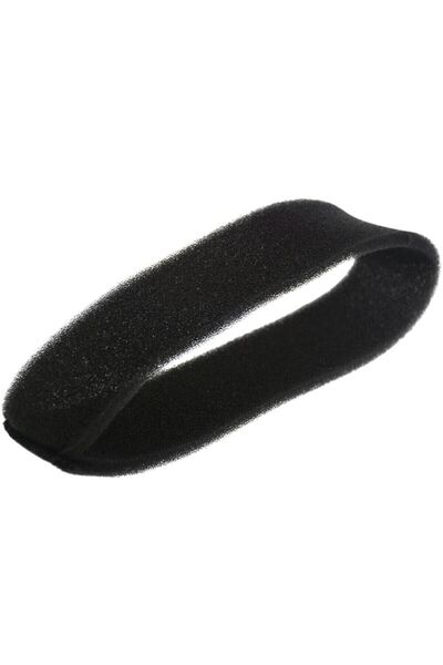 Makodesign فلتر إسفنجي للمكنسة الكهربائية من أرنيكا جامبو إيكو، جامبو بلس