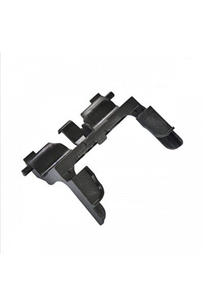 servisevinde Bosch Bsg 62000 - Συμβατή θήκη για σακούλες σκόνης