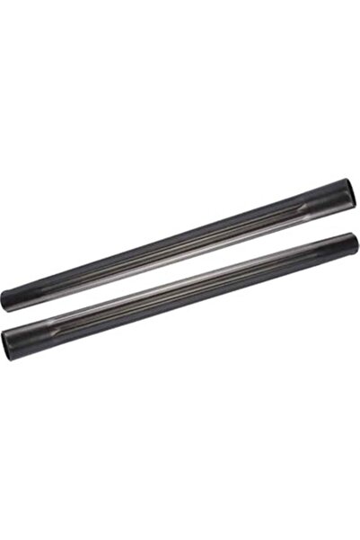 servisevinde Black & Decker Vm 2020 Compatible Vacuum Cleaner Tube