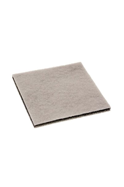 Makodesign Philips Compatible Expression Vacuum Cleaner Motor Protection Filter