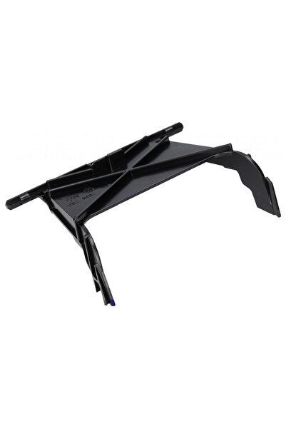 servisevinde Прахосмукачка Siemens Sled / Sled