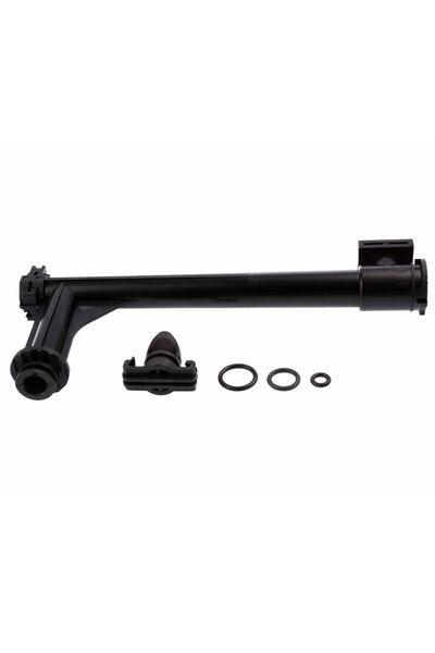 Buderus Logamax Kombi Tamir Takım