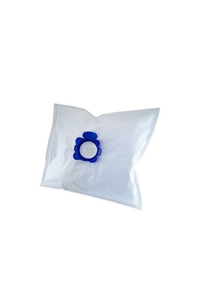 servisevinde Sac de praf compatibil Rowenta Ro 5254 Compacteo Ergo